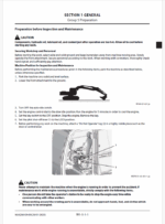ZX490LC-7H Workshop Manual