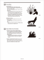 ZX490LC-7H ZX690LC-7H ZX890LC-7H ASSEMBLY PROCEDURE MANUAL