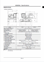 ZX600 Technical manual (Operational Principle)