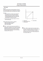 ZX670LC-5A, ZX690LCH-5A Technical Manual Operational Principle