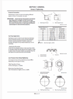 ZX670LC-5A,690LCH-5A Workshop Manual