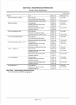 ZX670LC-5B, ZX670LCH-5B, ZX670LCR-5B Workshop Manual