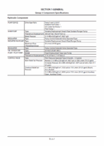 ZX670LC-5B,,ZX670LCH-5B,,ZX670LCR-5B　Technical Manual Operational Principle