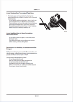 ZX670LC-5G,ZX670LCH-5G,ZX670LCR-5G Technical Manual Troubleshooting