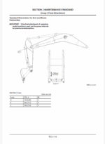 ZX670LC-5G,ZX670LCH-5G,ZX670LCR-5G Workshop Manual