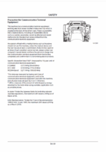 ZX670LC-5G Workshop Manual