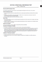 ZX250LC-6 Technical Manual (Troubleshooting)