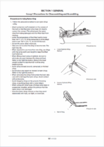 ZX670LC-6, ZX690LCH-6, ZX690LCR-6 Workshop Manual