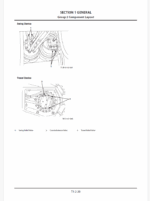 ZX690LC-6 Technical Manual (Operational Principle)