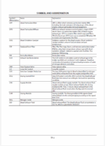ZX690LC-6 Workshop Manual