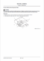 ZX690LC-7G Workshop Manual