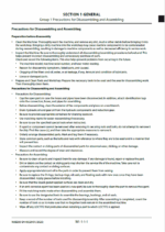 ZX690LC-7H Workshop Manual