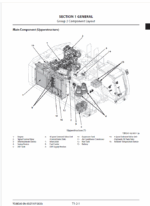 ZX690LCH-7, ZX690LCR-7 Technical Manual (Operational Principle)