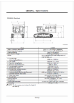 ZX800 Technical manual (Operational Principle)