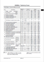 ZX850-3,ZX850LC-3,ZX870H-3,ZX870LCH-3 Workshop manual