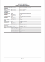ZX870-5A,870LC-5A,890H-5A,890LCH-5A Technical Manual Operational Principle