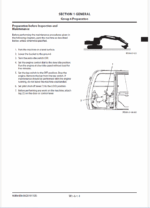 ZX870-5A,870LC-5A,890H-5A,890LCH-5A Workshop Manual