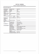 ZX870-6, ZX870LC-6, ZX890H-6, ZX890LCH-6, ZX890R-6, ZX890LCR-6 Technical Manual (Operational Principle)