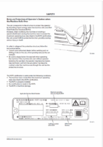 ZX870-6, ZX870LC-6, ZX890H-6, ZX890LCH-6, ZX890R-6, ZX890LCR-6 Workshop Manual