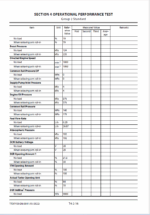 ZX250LC-7, ZX250LCN-7 Technical Manual (Troubleshooting)