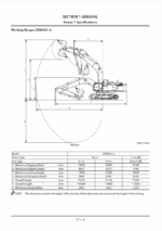 ZX890LC-6 Technical Manual (Operational Principle)