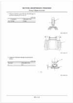 ZX890LC-6 Workshop Manual
