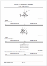ZX890LCH-7, ZX890LCR-7 Workshop Manual
