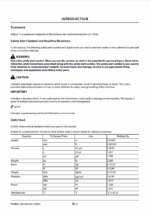 ZX890LCH-7890LCR-7 Technical Manual (Operational Principle)