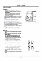 ZX1800K-3 Workshop Manual