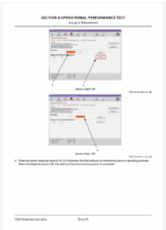 ZX250LC-7250LCN-7 Technical Manual (Troubleshooting)