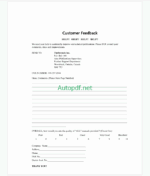 John Deere FS Series Heads Swing to Tree Disc Saw Heads Technical Manual (TMF382053)