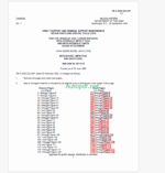 John Deere JD410 Backhoe Loader Technical Manual (TM 5-2420-222-34P)