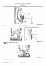 ZX245USLC-7H Workshop Manual
