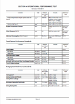 ZX300LC-6 Technical Manual (Troubleshooting)