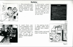 Clark C500Y-800 Forklift Operators Manual (OI-416)