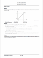 ZX300LC-6, ZX300LCN-6 Technical Manual (Operational Principle)
