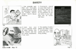 Clark EC500Y60, EC500Y70 72 Volt Yardlift Operators Manual (OI-399)