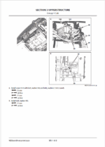 ZX300LC-7H Technical Manual (Operational Principle)