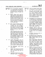 Clark Carloader Fork Truck Maintenance and Parts Manual (CL-1698_2)