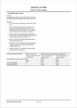 ZX330-5A,ZX330LC-5A,ZX350H-5A,ZX350LCH-5A,ZX350K-5A,ZX350LCK-5A Technical Manual (Operational Principle)