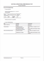 ZX330-5A,ZX330LC-5A,ZX350H-5A,ZX350LCH-5A,ZX350K-5A,ZX350LCK-5A Technical Manual (Troubleshooting)