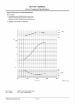 ZX330-5A,ZX330LC-5A,ZX350H-5A,ZX350LCH-5A,ZX350K-5A,ZX350LCK-5A,ZX380LC-5A Technical Manual (Operational Principle)