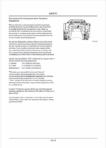 ZX330-5A,ZX330LC-5A,ZX350H-5A,ZX350LCH-5A,ZX350K-5A,ZX350LCK-5A,ZX380LC-5A Technical Manual (Troubleshooting)