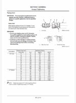 ZX330-5G,ZX330LC-5G,ZX350H-5G,ZX350LCH-5G,ZX350K-5G,ZX350LCK-5G Workshop Manual
