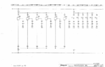 Clark ETA12, ETA15 Forklift Operators Manual (OM-559)