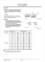 ZX330-5G,ZX330LC-5G,ZX350H-5G,ZX350LCH-5G,ZX350K-5G,ZX350LCK-5G,ZX380LC-5G Workshop Manual