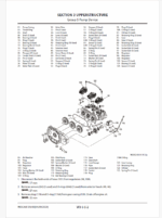 ZX345USLC-6 Workshop Manual