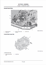 ZX345USLC-7H Technical Manual (Operational Principle)ZX345USLC-7H Technical Manual (Operational Principle)