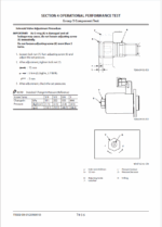 ZX350-5B, ZX360LC-5B, ZX350H-5B, ZX360LCH-5B, ZX350LC-5B, ZX350LC-5B_5_NotUsed, ZX350LCN-5B, ZX350LCN-5B_5_NotUsed, ZX350LCN-5B, ZX350LC-5B