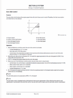 ZX350-7,ZX360LC-7,ZX360LCH-7 Technical Manual (Operational Principle) (For Oceanian market)